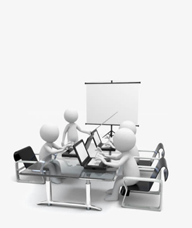 几个小技巧,让你看懂营业执照 杭州注册公