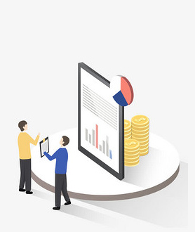 免费送印章一套 代账免费注册 苍南注册公