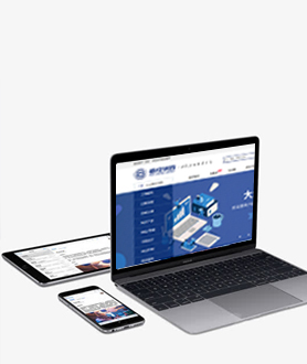 杭州创业的新老板,都会想把公司经营好